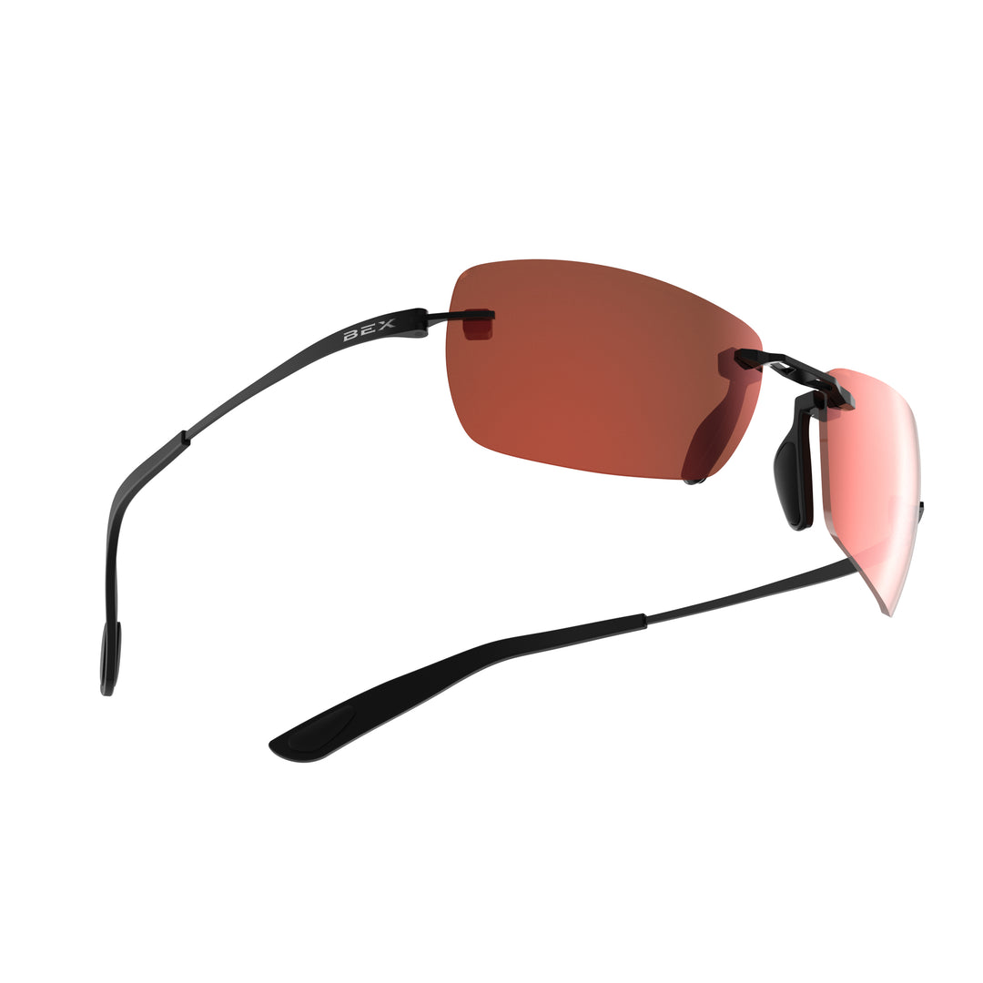 #color_black-brown-red