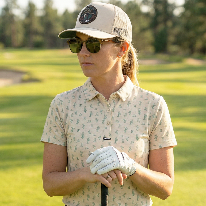 #color_western-whimsy-tan