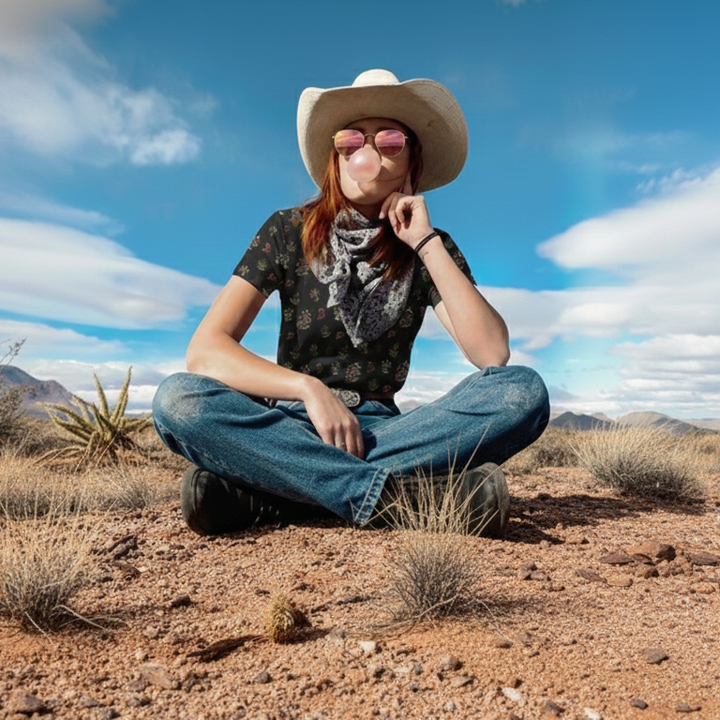 #color_rodeo-black-multi