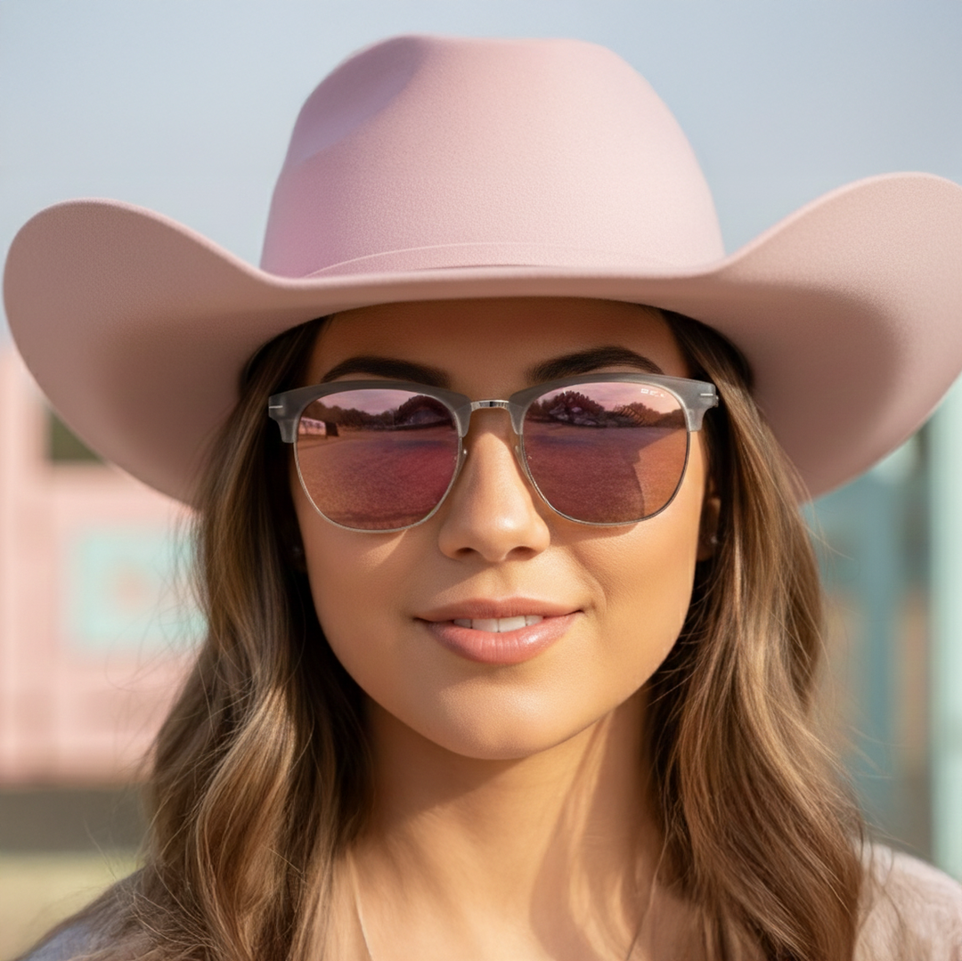 KNOX [LIMITED EDITION]