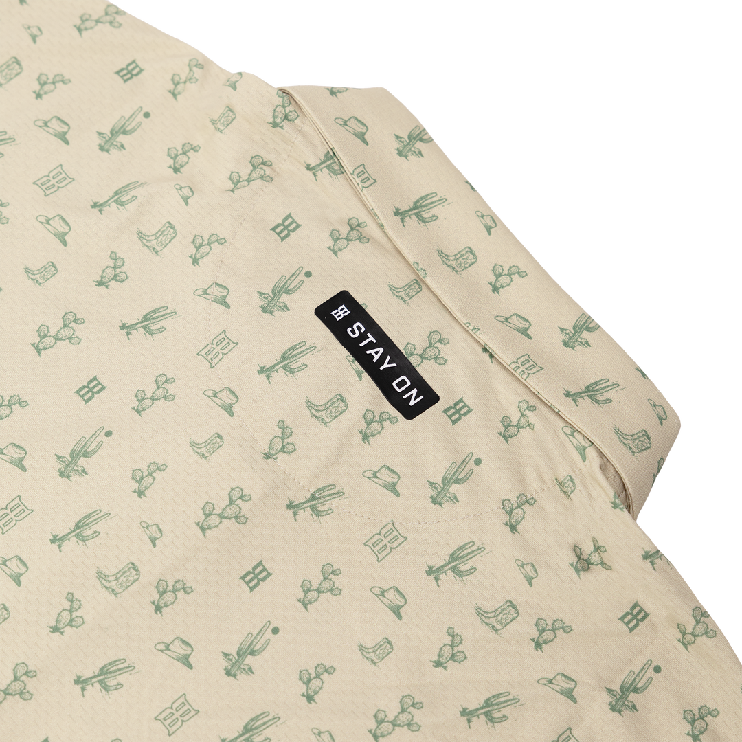 #color_western-whimsy-tan