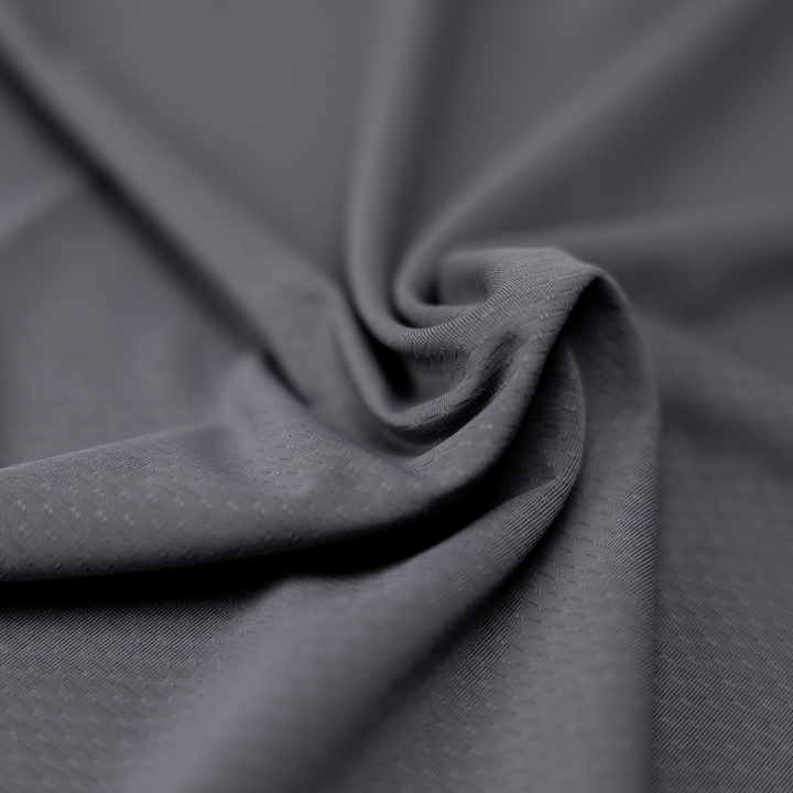 #color_solid-gray