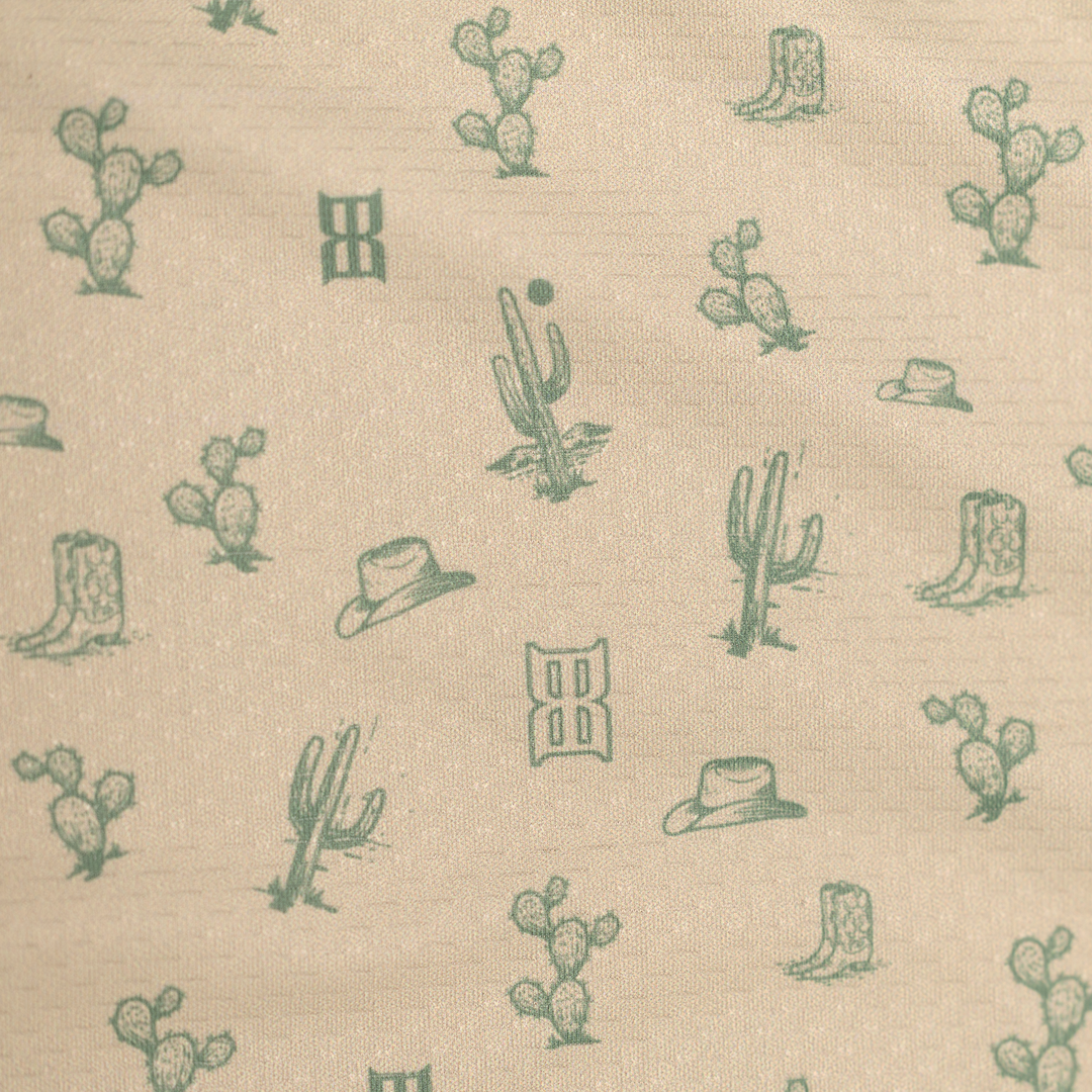 #color_western-whimsy-tan