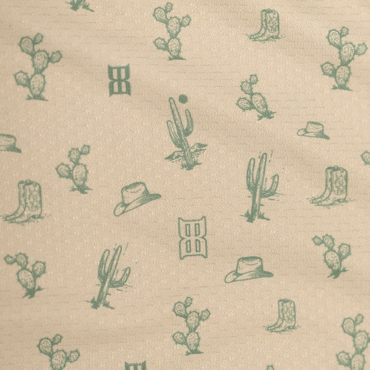 #color_western-whimsy-tan