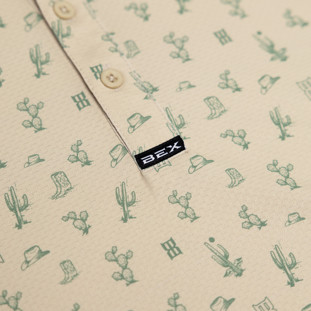 #color_western-whimsy-tan