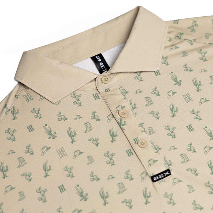 #color_western-whimsy-tan