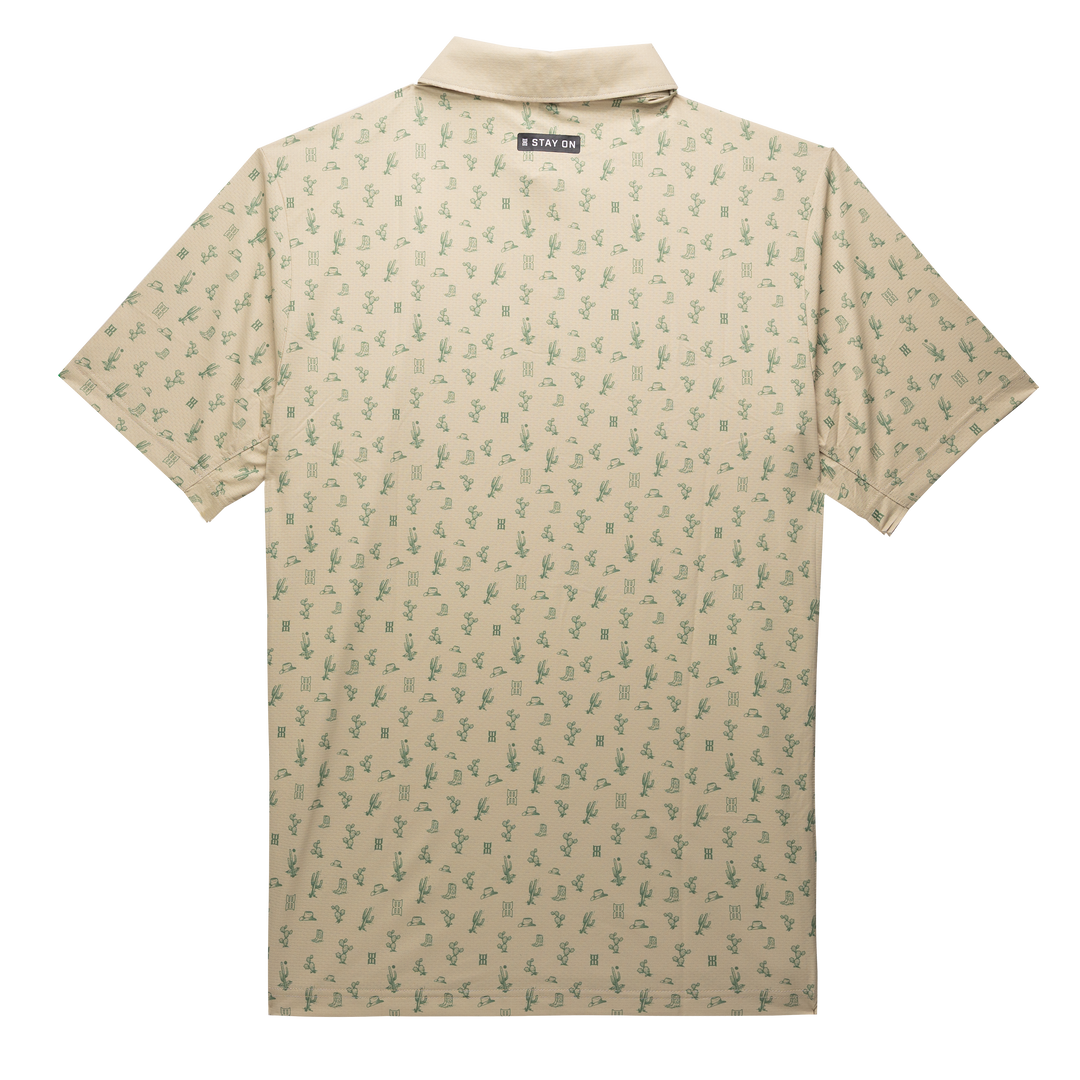 #color_western-whimsy-tan