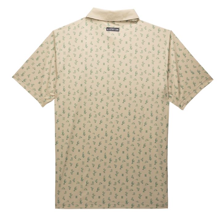 #color_western-whimsy-tan