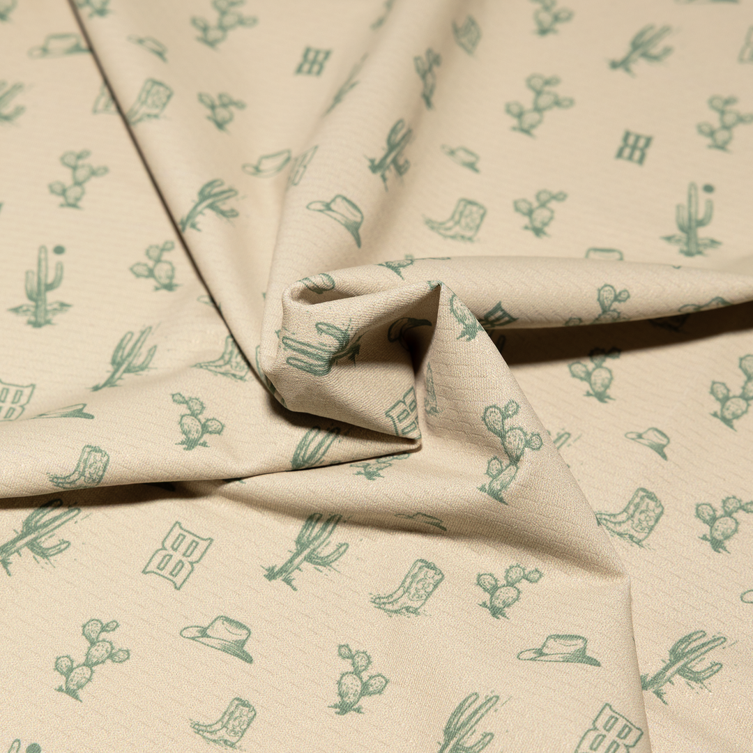 #color_western-whimsy-tan