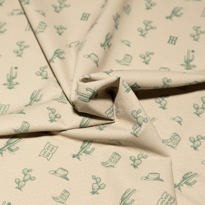 #color_western-whimsy-tan