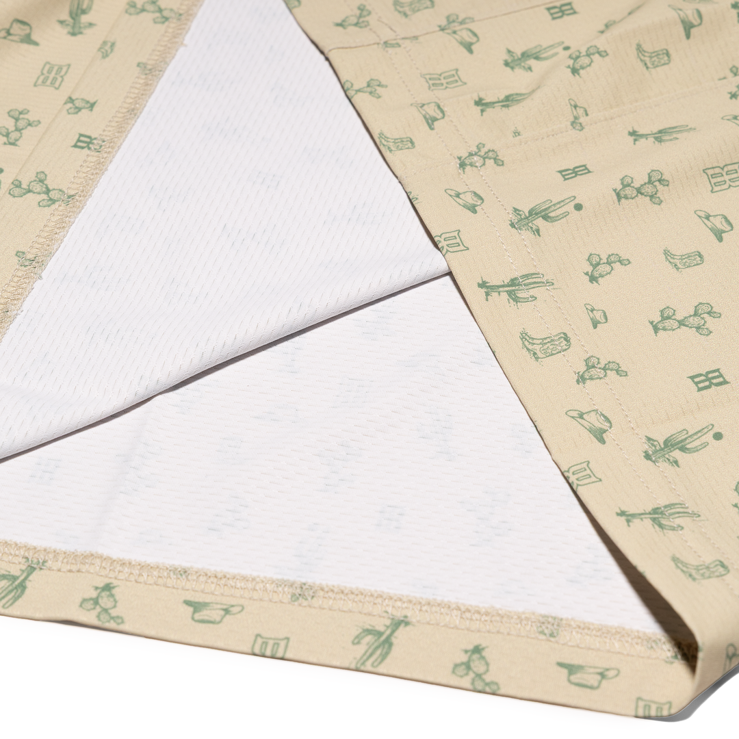 #color_western-whimsy-tan