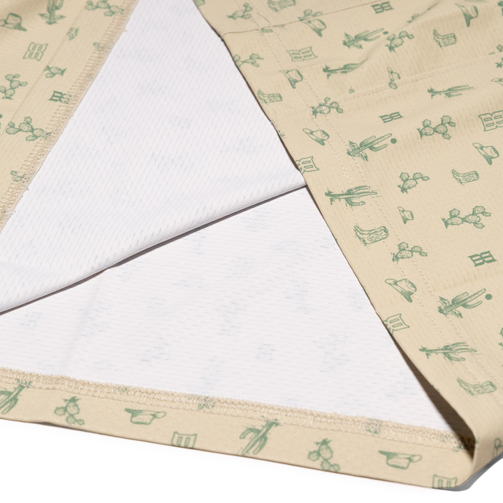 #color_western-whimsy-tan