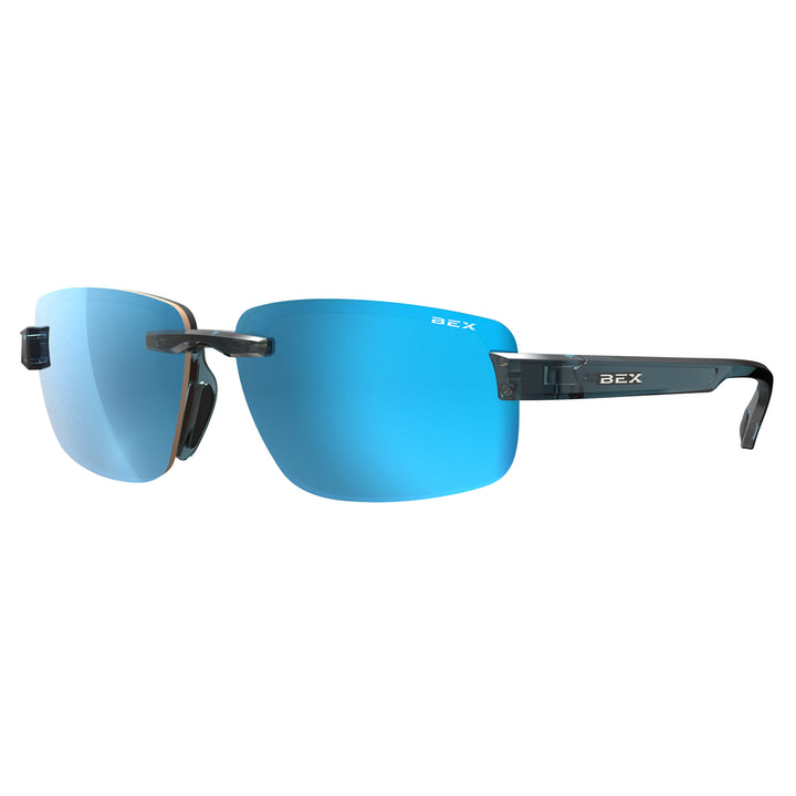 #color_clear-lake-blue-sienna-blue-angler-pro