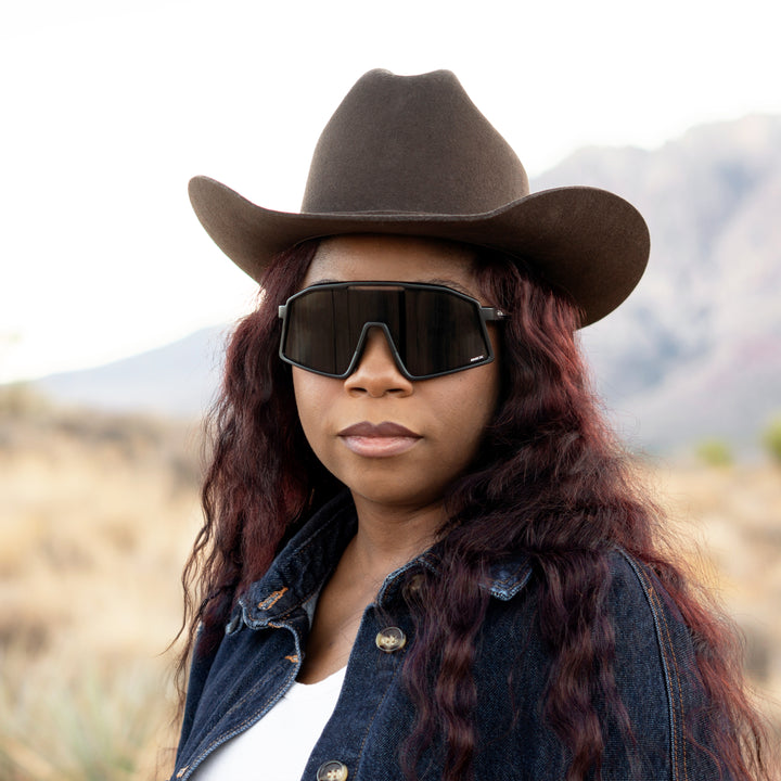 Horizon Black-Gray S174BG #color_black-gray