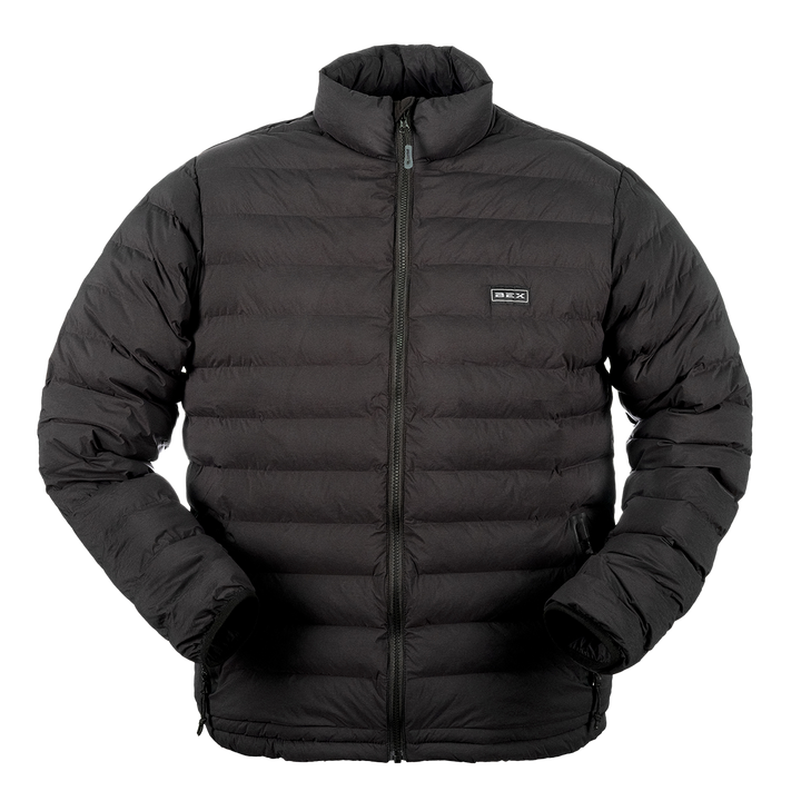 BTU JACKET [UNISEX]