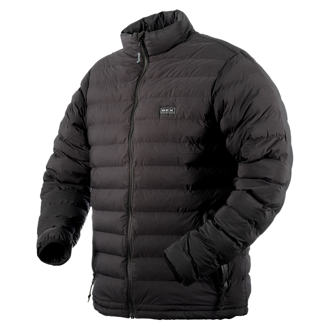 BTU JACKET [UNISEX]