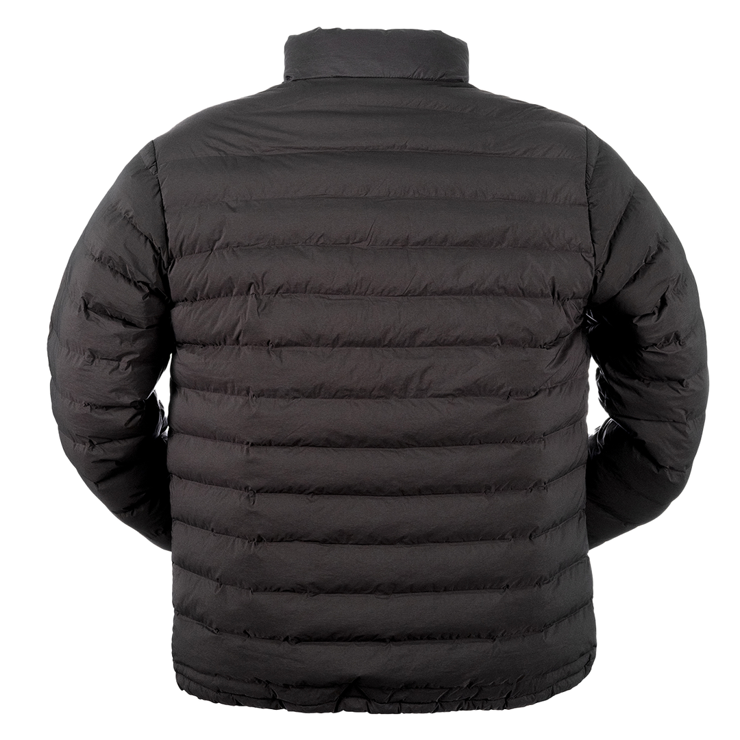 BTU JACKET [UNISEX]