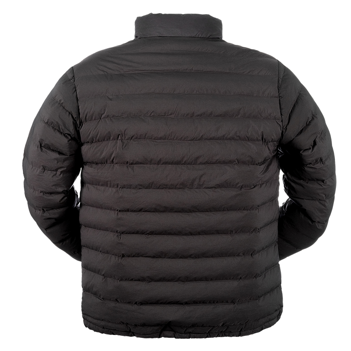 BTU JACKET [UNISEX]