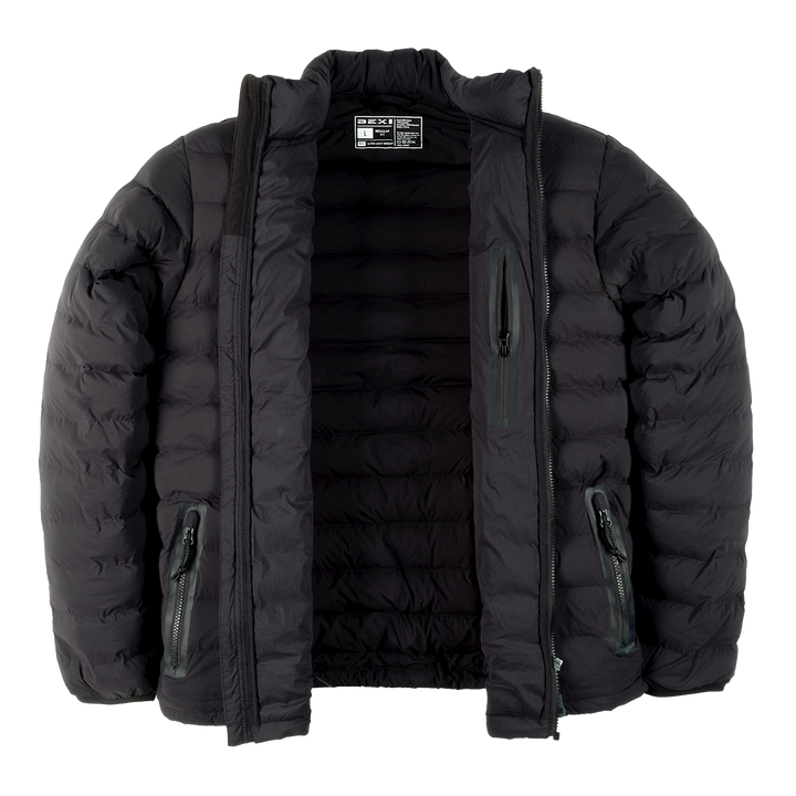 BTU JACKET [UNISEX]