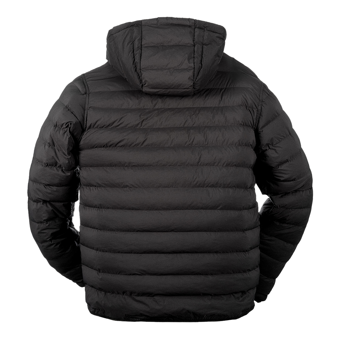 HELIX JACKET [UNISEX]