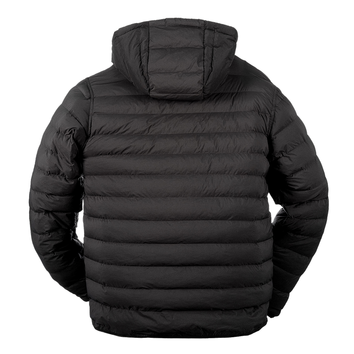 HELIX JACKET [UNISEX]