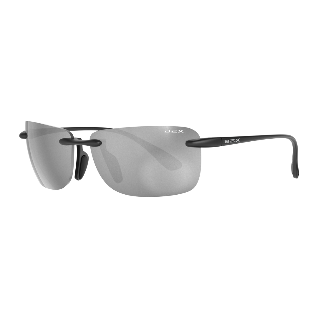 #color_black-gray-silver