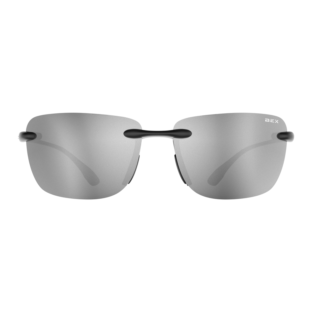 #color_black-gray-silver