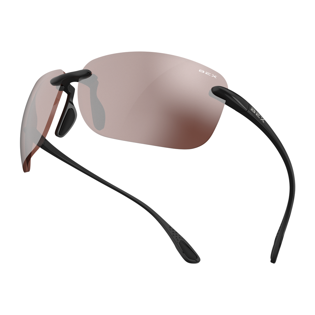 Jaxyn XL OTG