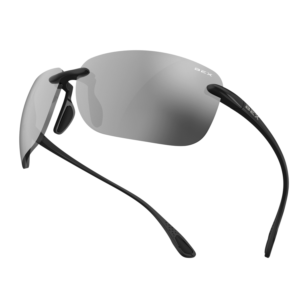 Jaxyn XL OTG