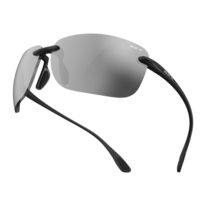 Jaxyn XL OTG