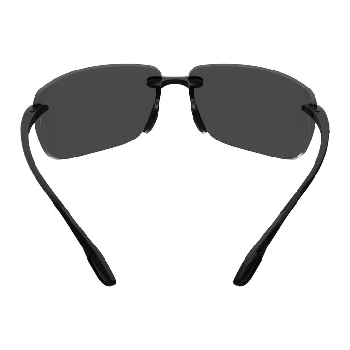 #color_black-gray-silver