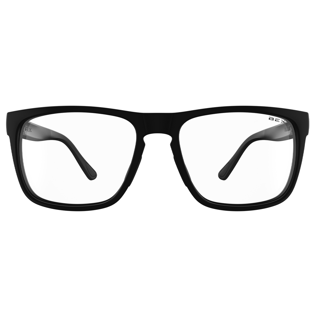 #color_black-clear