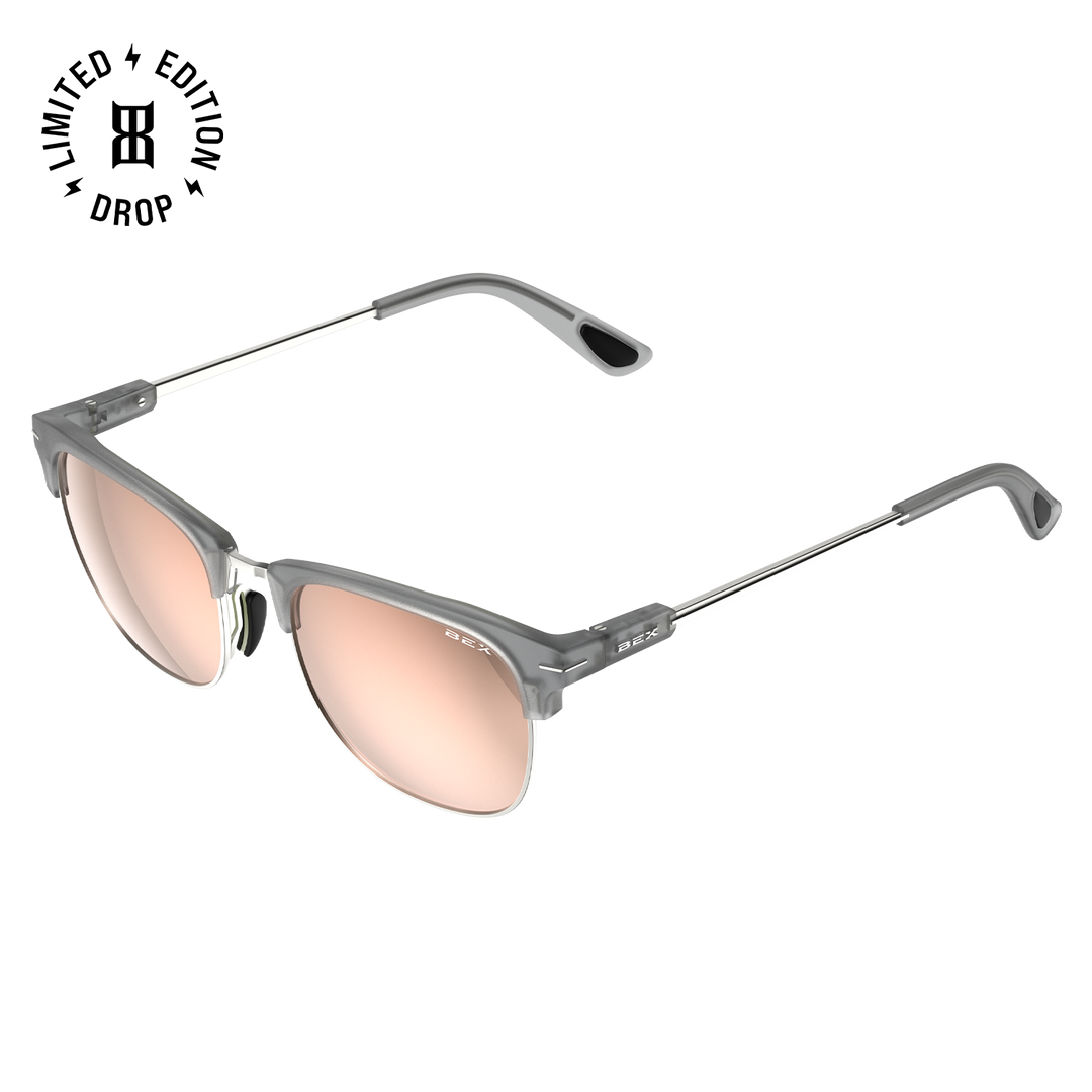 #color_frost-gray-green-coral