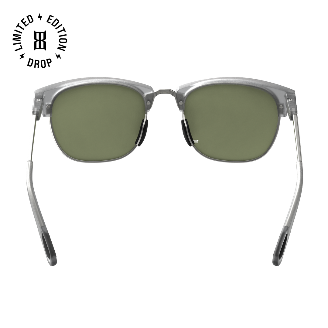 #color_frost-gray-green-coral