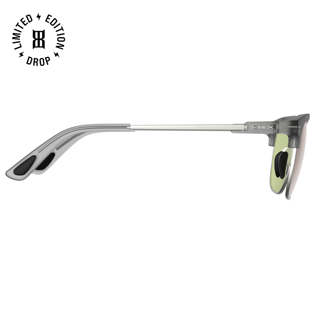 #color_frost-gray-green-coral