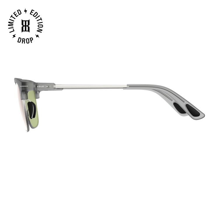 #color_frost-gray-green-coral