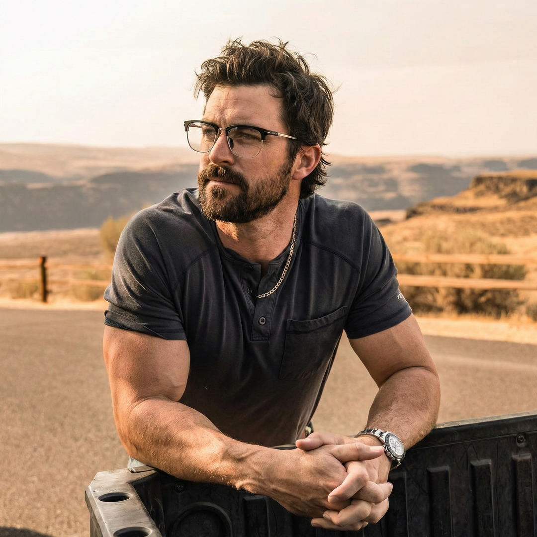 #color_polished-black-silver-clear