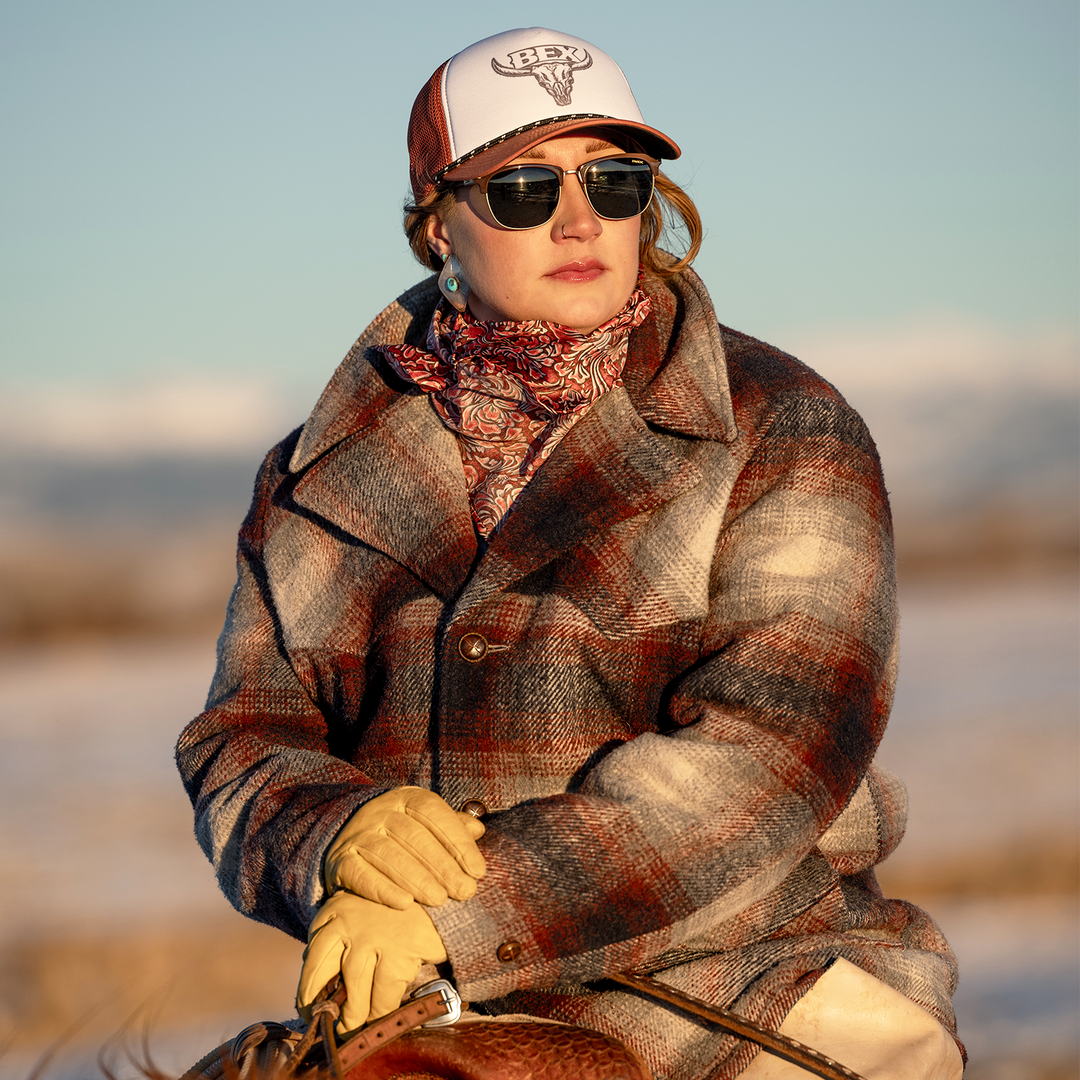 #color_chestnut-forest