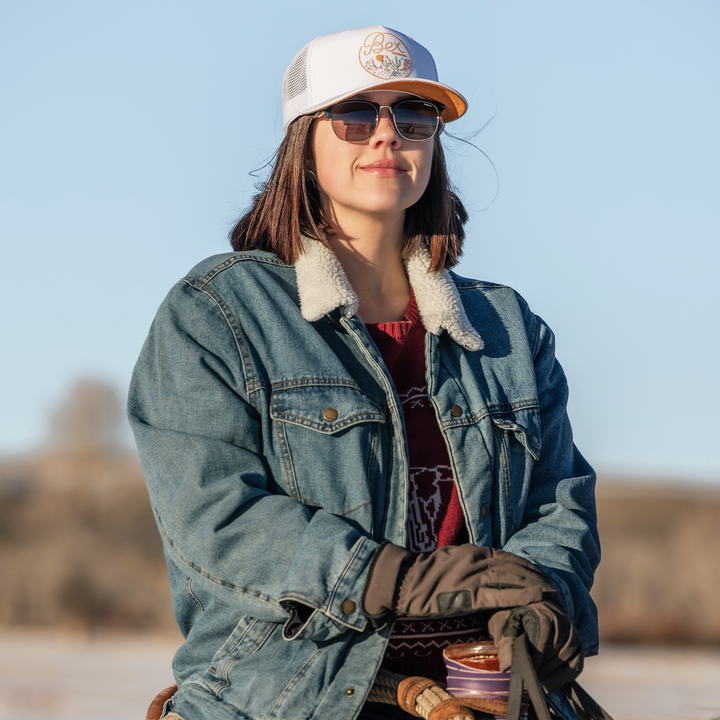 #color_rose-gold-brown-gradient