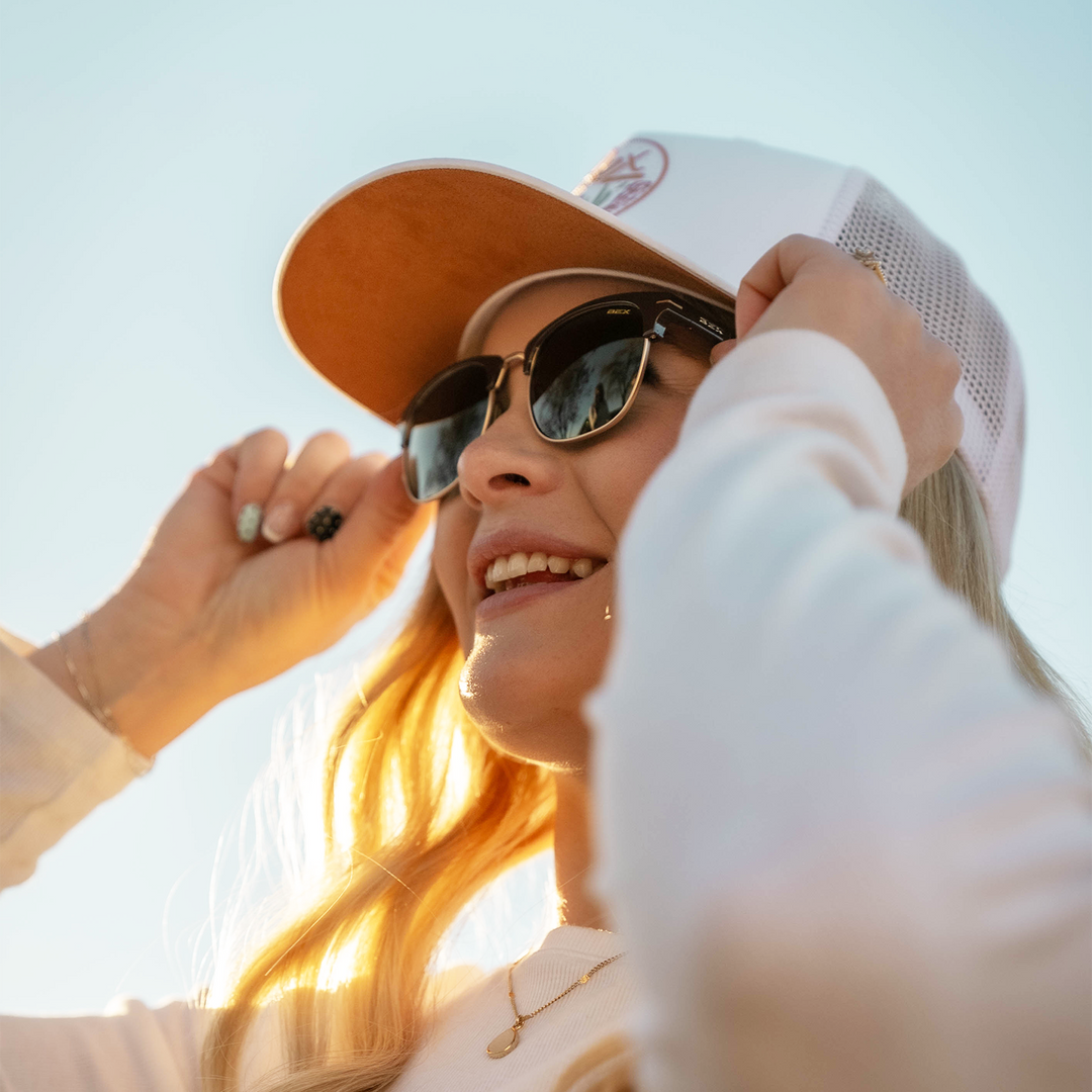 #color_rose-gold-brown-gradient