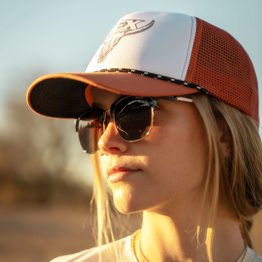 #color_rose-gold-brown-gradient