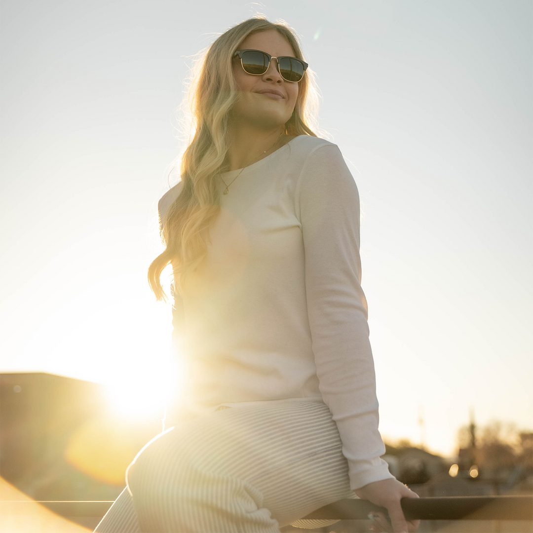 #color_rose-gold-brown-gradient