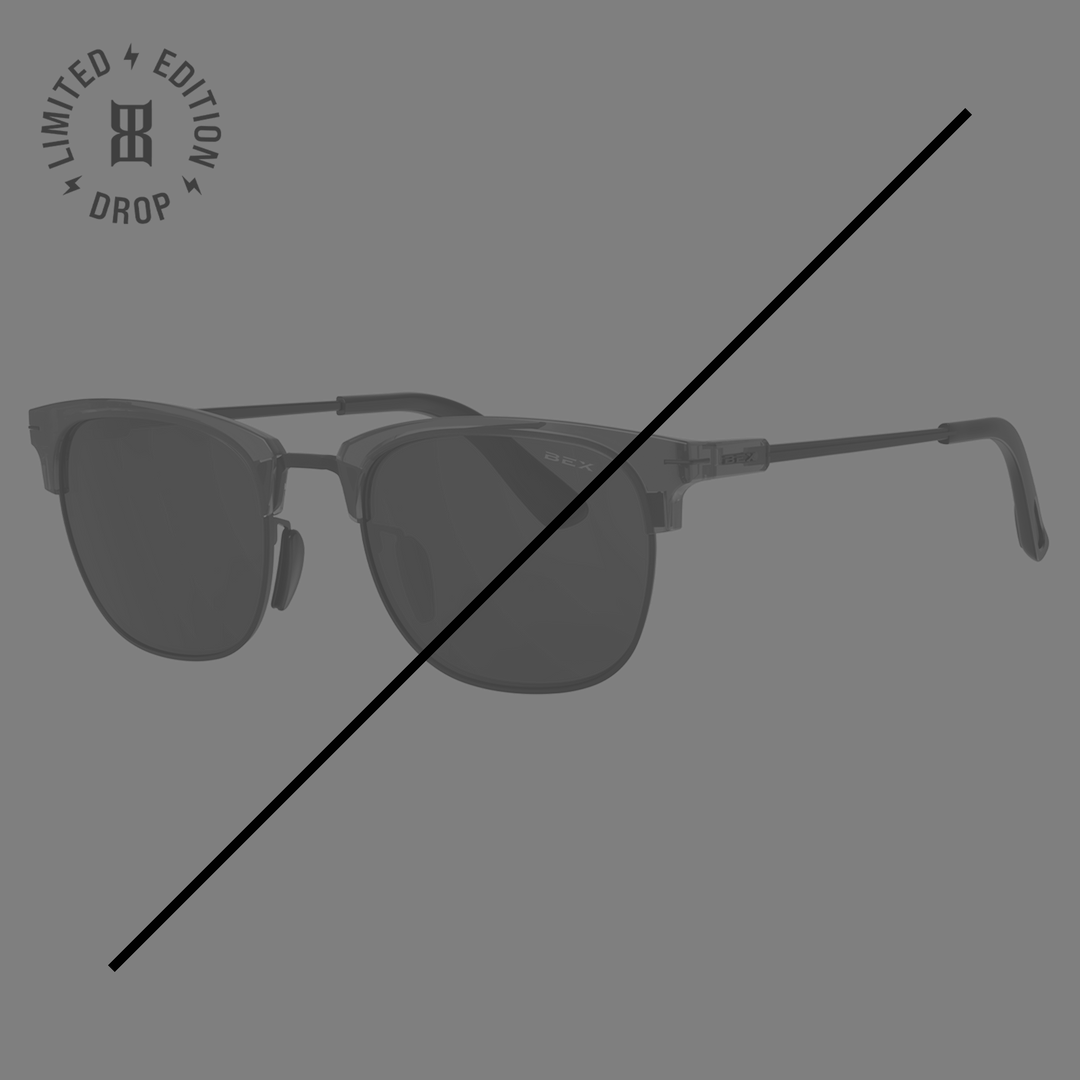 KNOX XL
