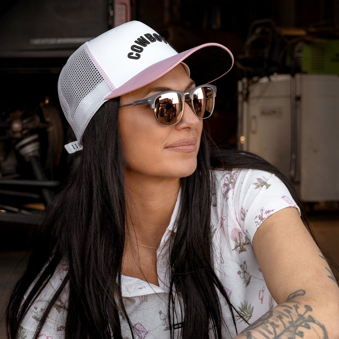 #color_frost-gray-green-coral