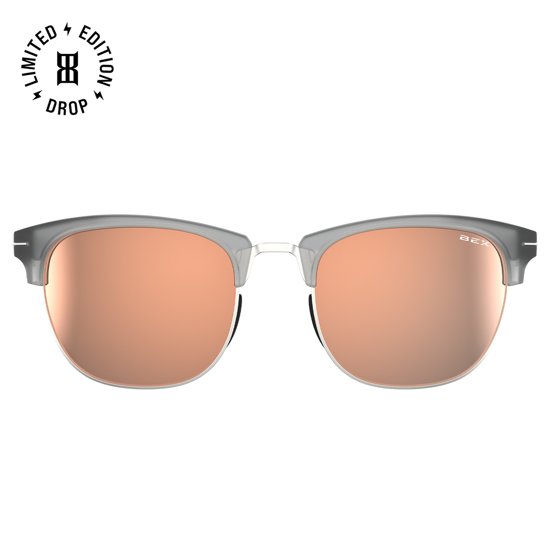 #color_frost-gray-green-coral