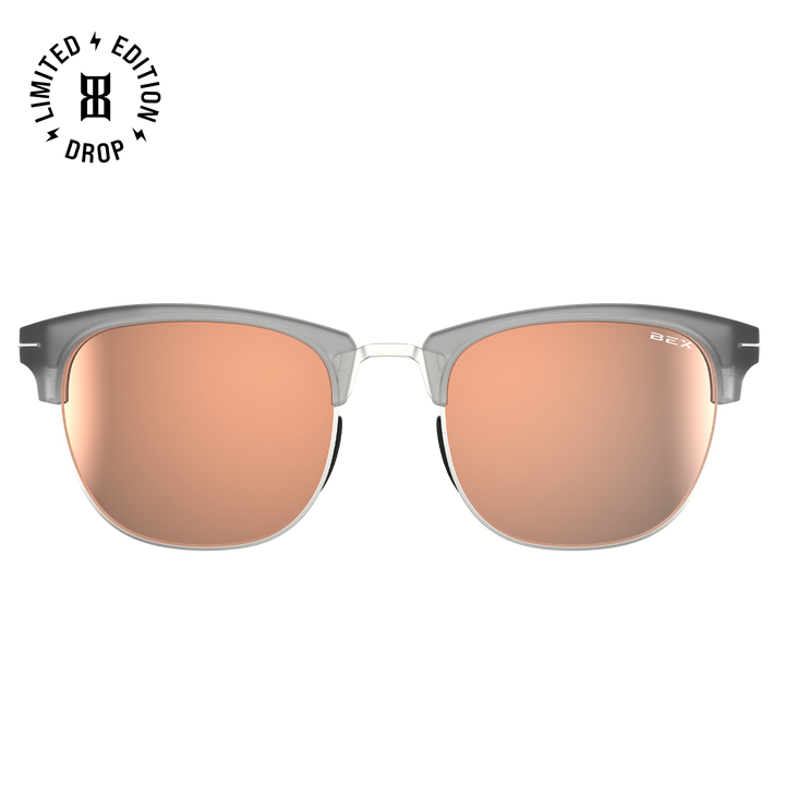 #color_frost-gray-green-coral