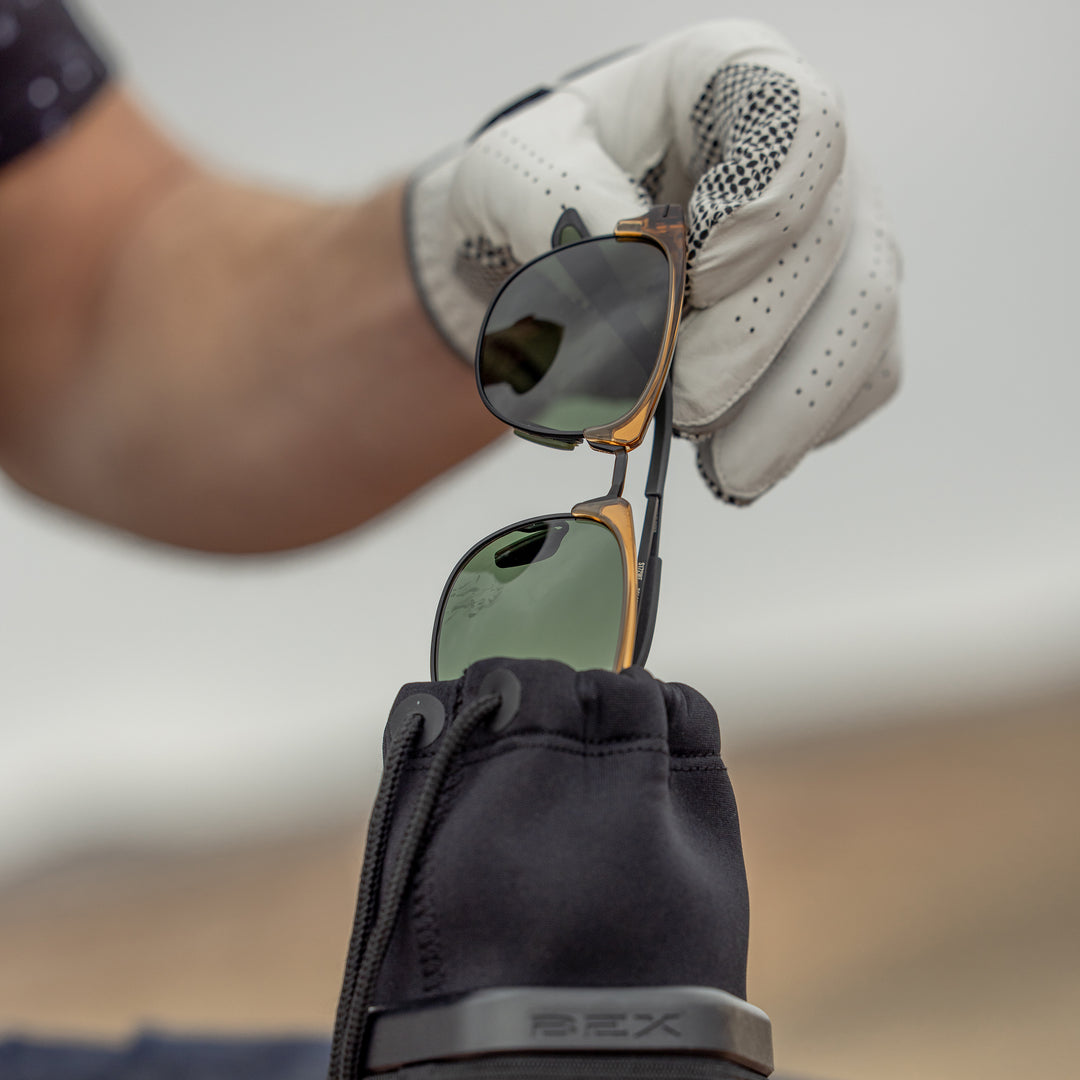 #color_whiskey-forest