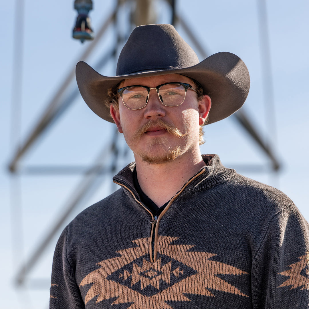 #color_polished-black-silver-clear