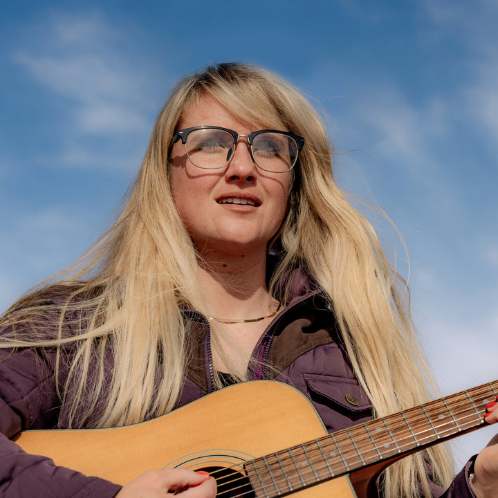 #color_polished-black-silver-clear