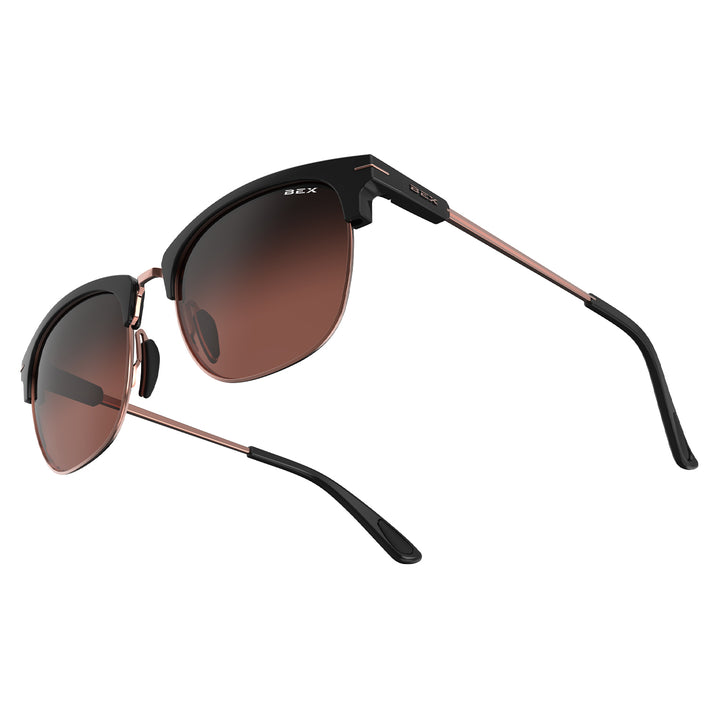 #color_rose-gold-brown-gradient